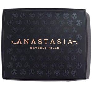 NEW Anastasia of Beverly Hills Blush Trio | Peachy Love